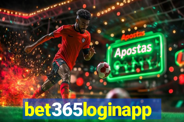 bet365loginapp