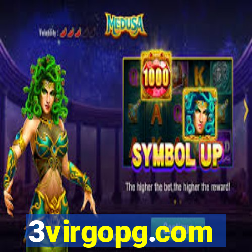 3virgopg.com