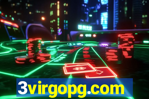 3virgopg.com