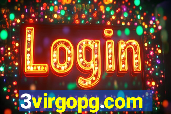 3virgopg.com