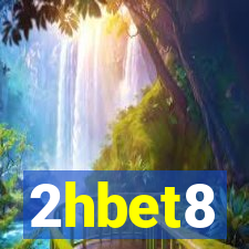 2hbet8