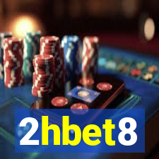 2hbet8