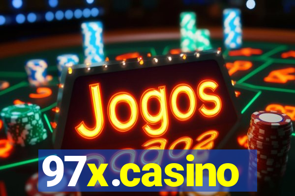 97x.casino