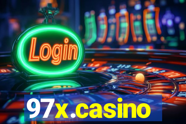 97x.casino