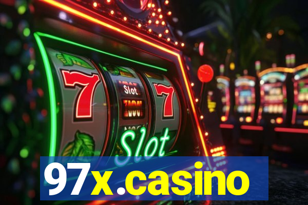 97x.casino