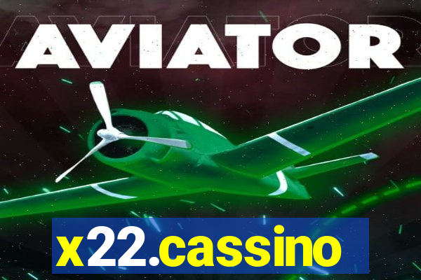 x22.cassino