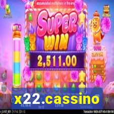 x22.cassino