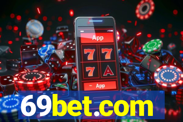 69bet.com