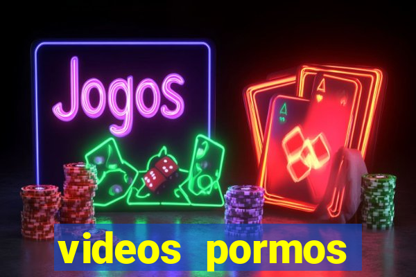 videos pormos vit贸ria blaze