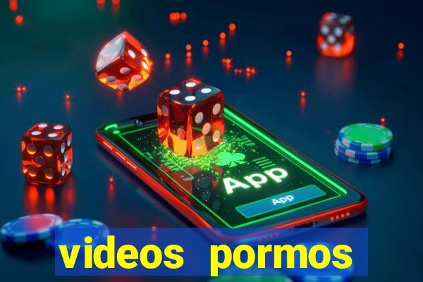 videos pormos vit贸ria blaze