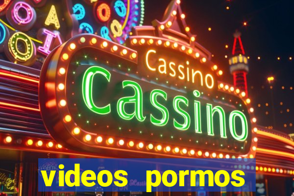 videos pormos vit贸ria blaze