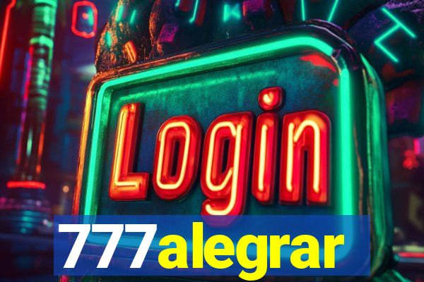 777alegrar