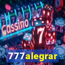 777alegrar