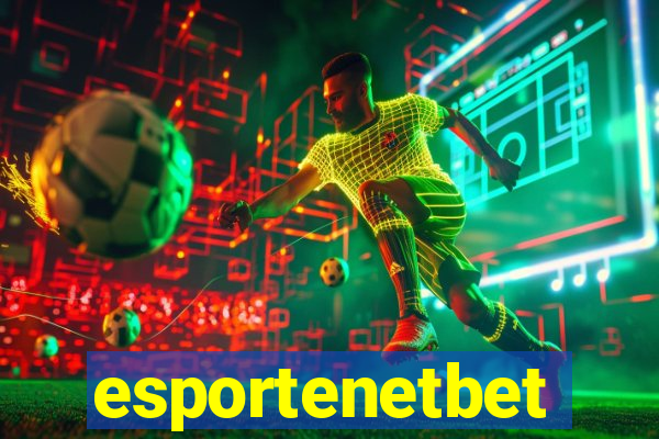 esportenetbet