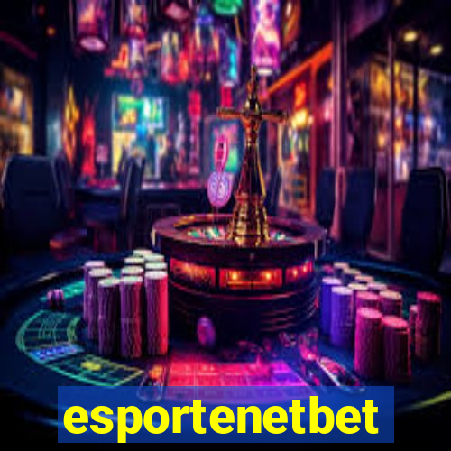 esportenetbet