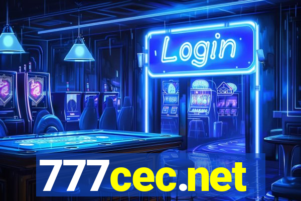 777cec.net