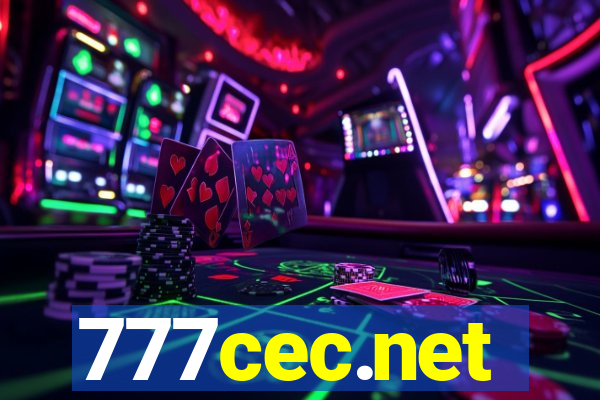 777cec.net