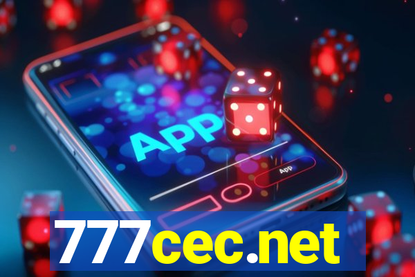 777cec.net