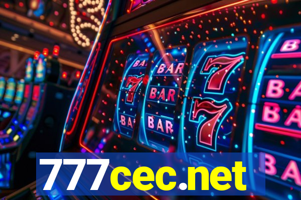 777cec.net