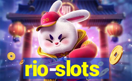 rio-slots