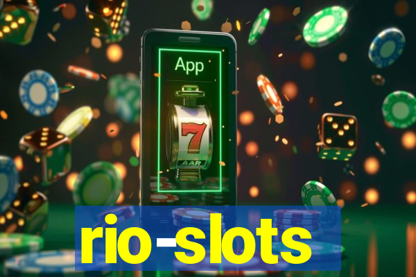 rio-slots