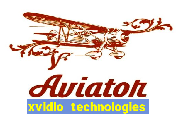 xvidio technologies startup brasil 2022 download video