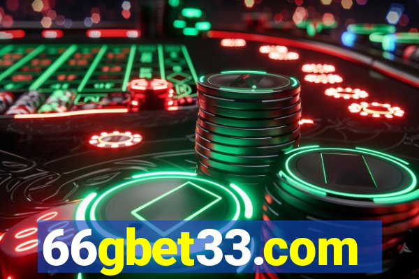 66gbet33.com