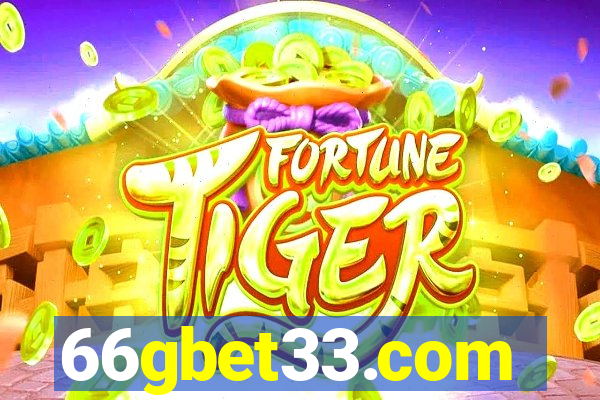 66gbet33.com