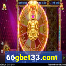 66gbet33.com