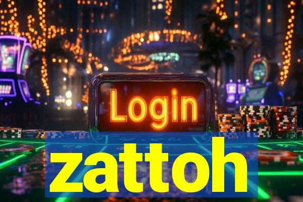 zattoh