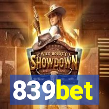 839bet