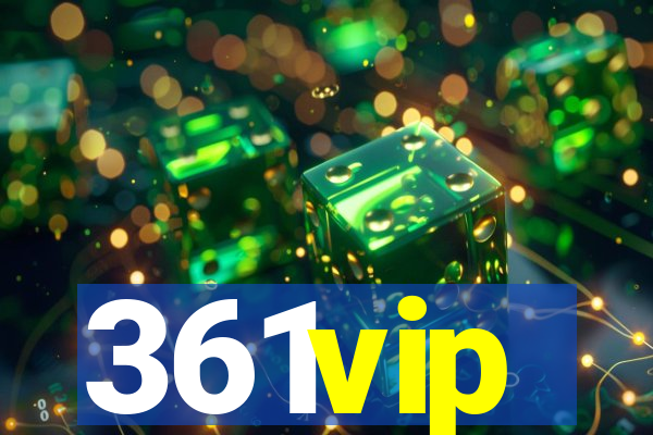 361vip