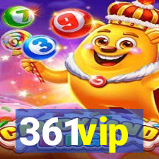 361vip