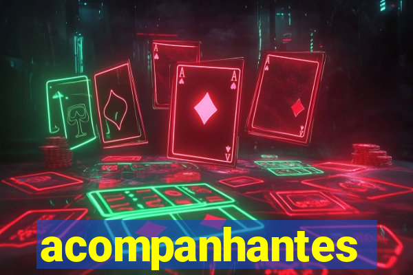 acompanhantes baixada fluminense