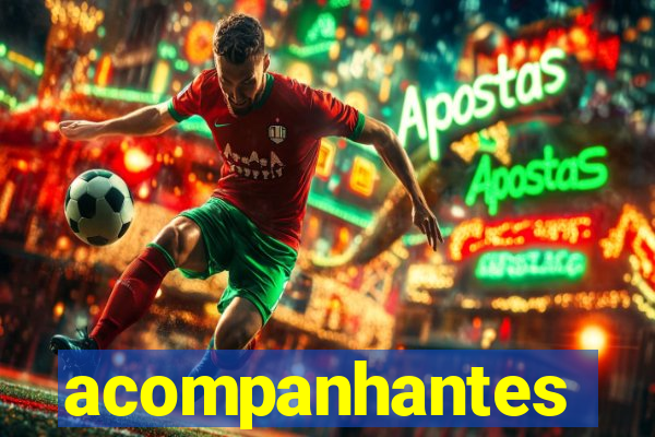 acompanhantes baixada fluminense