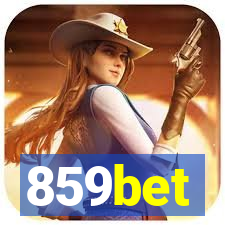 859bet