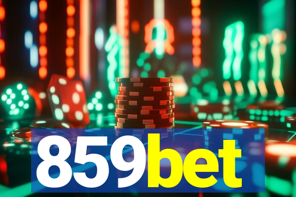 859bet