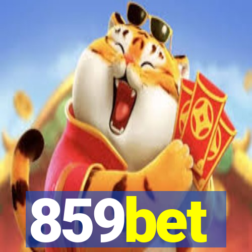 859bet