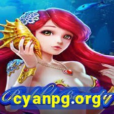 cyanpg.org