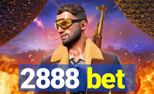 2888 bet