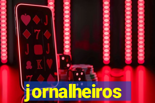 jornalheiros