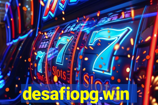 desafiopg.win