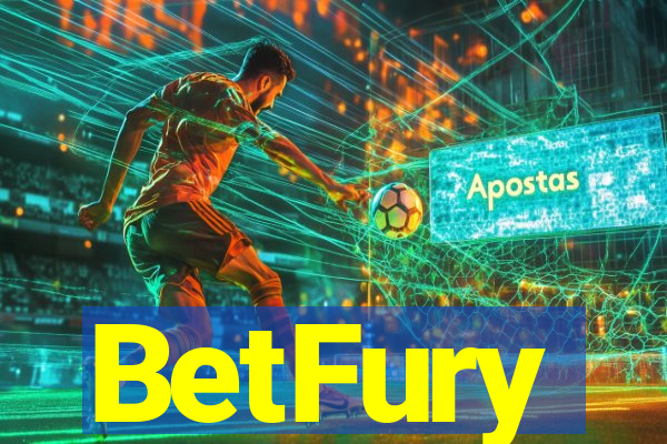 BetFury