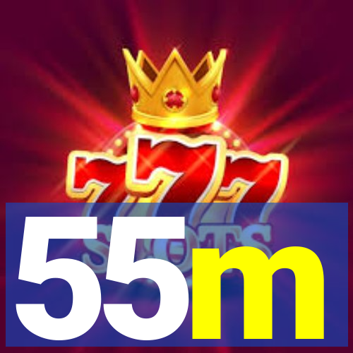 55m