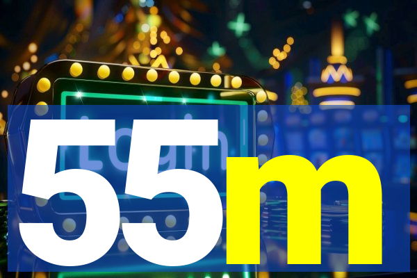 55m