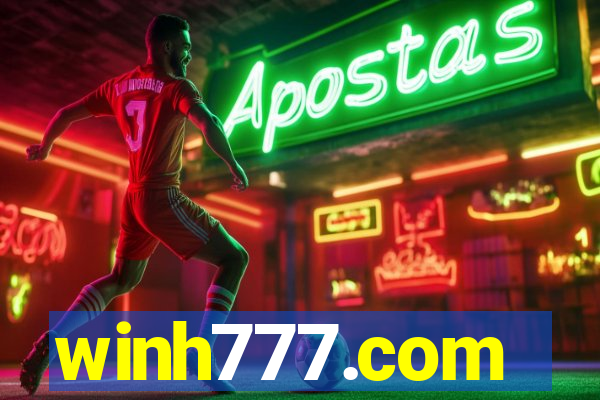 winh777.com