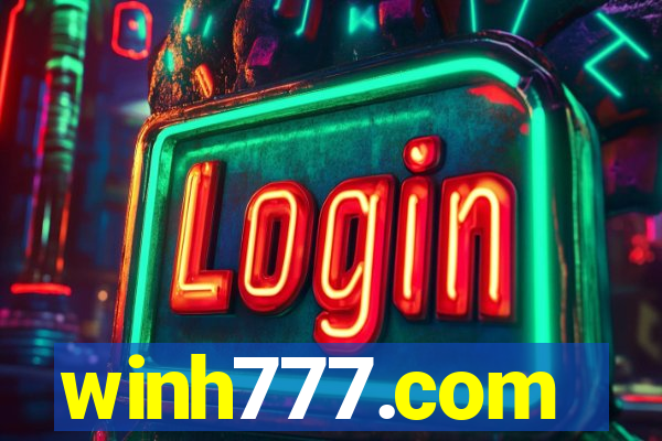 winh777.com