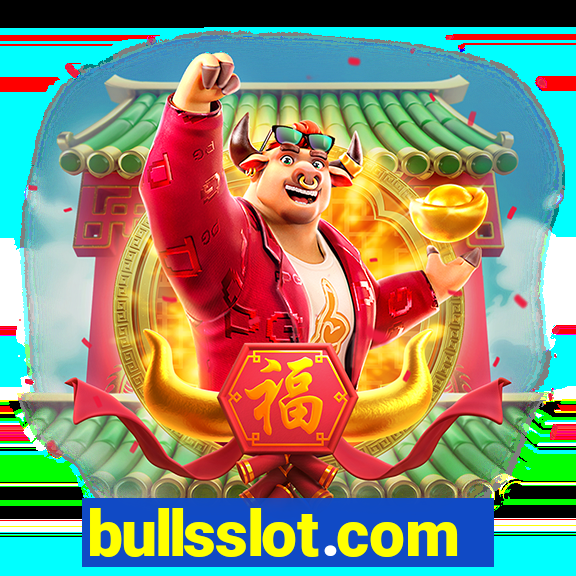 bullsslot.com