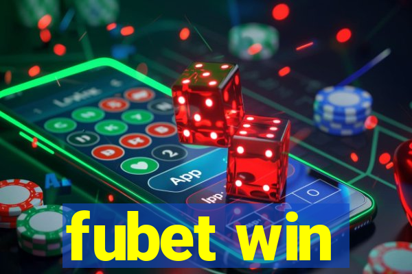 fubet win