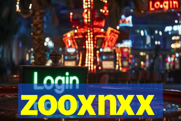 zooxnxx